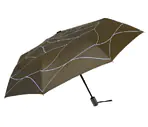 Guarda-chuva